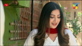 Paristan - Episode 23 - 25th April 2022